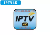 IPTV4K Subscription malaysia iptv apk new myiptv for android tv box with 7days playback and epg funtion