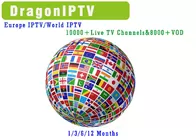 World IPTV Spain Italy Germany Netherlands IPTV m3u Android subscription IPTV Portugal Poland Sweden Italian US IPTV